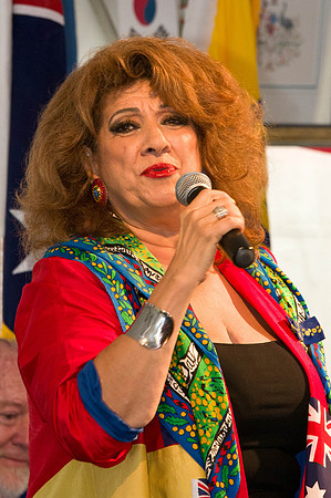 20120126-PP0_5756-36