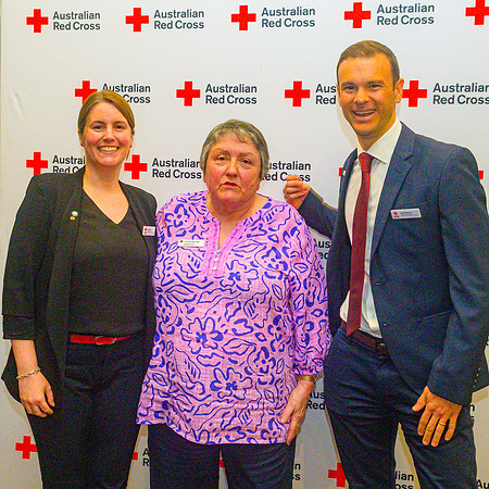 20241010-Red Cross AGM - Z9X_2711