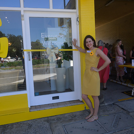 20241123-Relilience Centre Opening - Z9X_0552