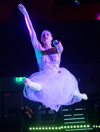 20220624-Stars North - D4A_9185