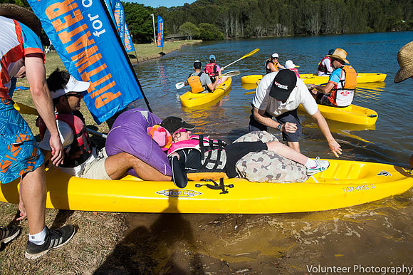 20161113-Pittwater Paddle-D4C_7958-