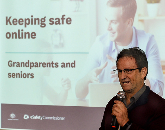 20190618-Avpals - eSafety - D4A_4770