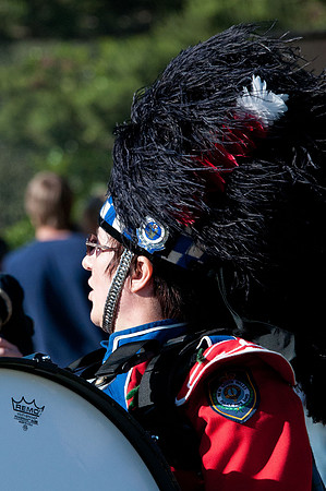 20110618-PP1_5207110618-182