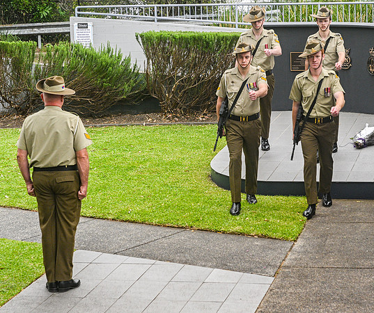 20241111-Remembrance Day - Z9B_6137