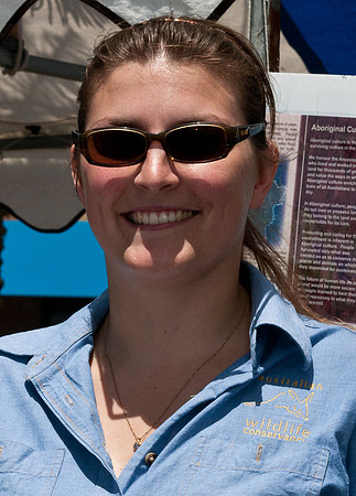 PP-2010-12-05-279