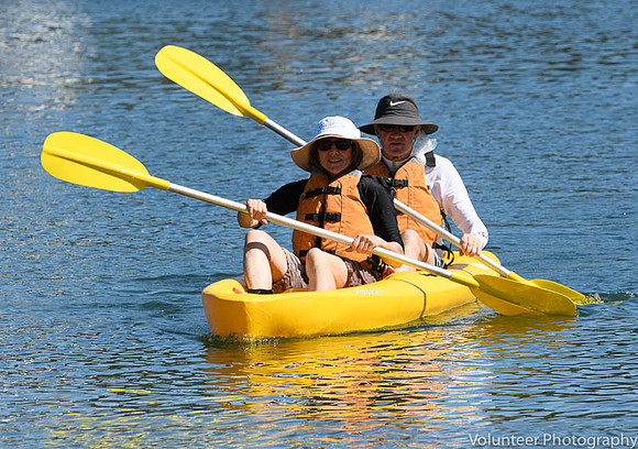 20161113-Pittwater Paddle-D5C_4741-