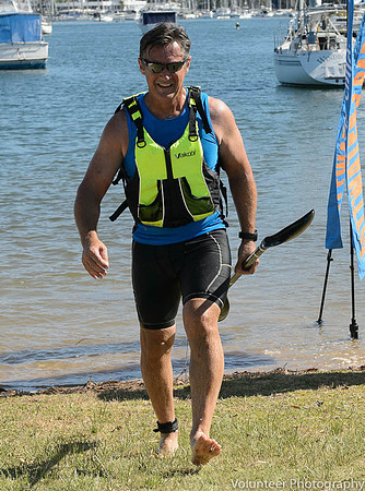 20161113-Pittwater Paddle-D4C_8118-