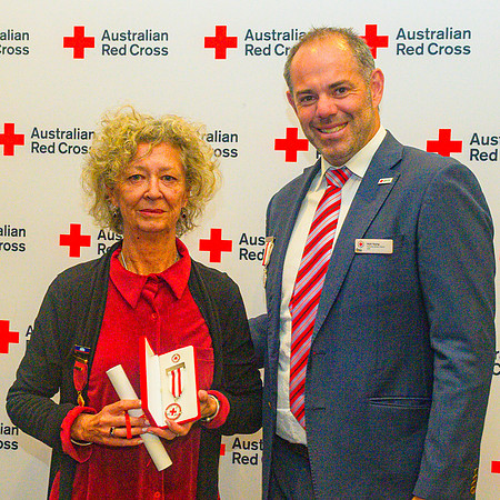 20241010-Red Cross AGM - Z9X_2662