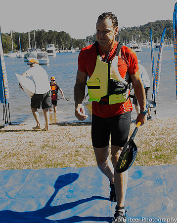20161113-Pittwater Paddle-D4C_8035-