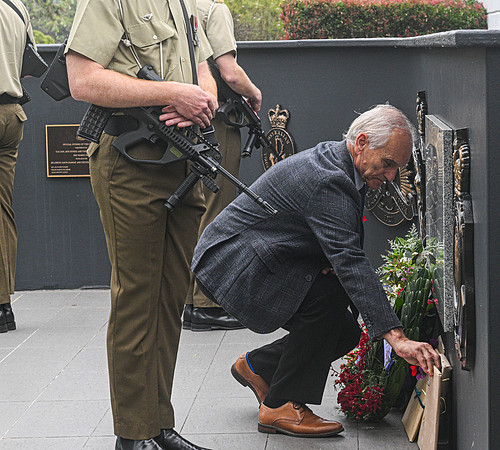 20241111-Remembrance Day - Z9B_6103