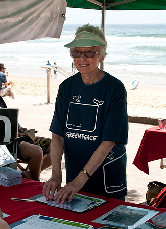 PP-2010-12-05-208