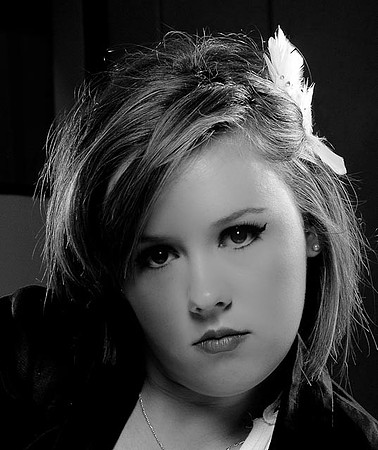 DSC_5095-Edit-Edit