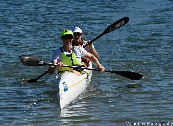 20161113-Pittwater Paddle-D5C_4696-