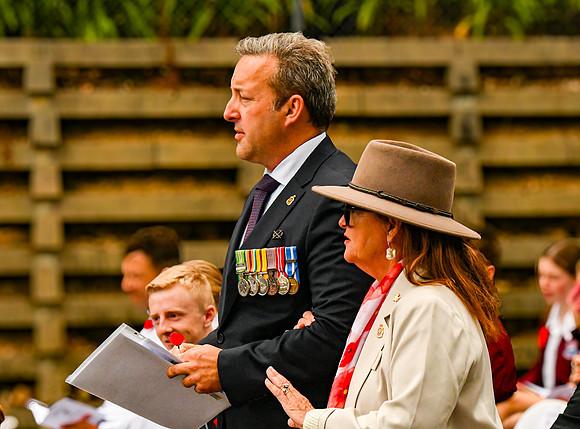 20241111-Remembrance Day - D5A_1480