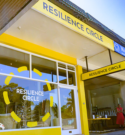 20241123-Relilience Centre Opening - Z9X_0547