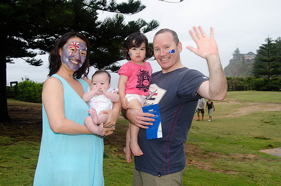 20120126-_DSC5854-17