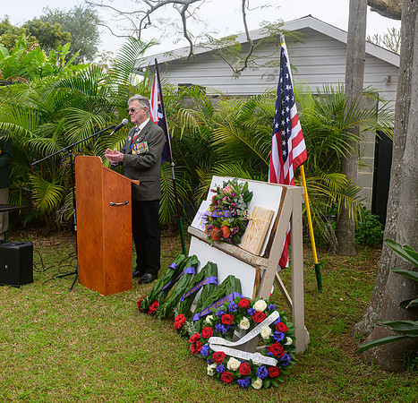 20240818-Vietnam Vets PB - Z9X_8244