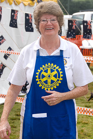 20120126-DSC_6056-14