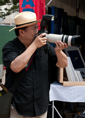 PP-2010-12-05-073-2