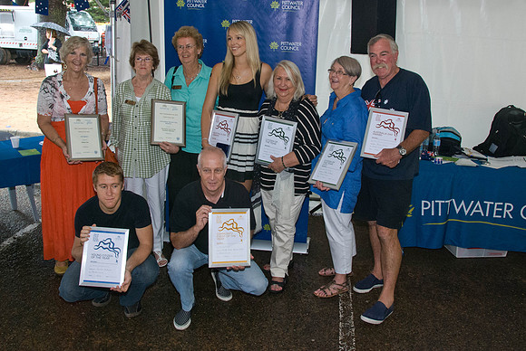 20120126-DSC_6139-85