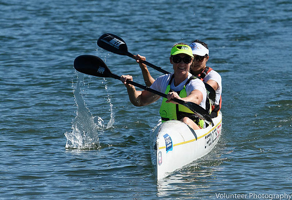 20161113-Pittwater Paddle-D5C_4690-