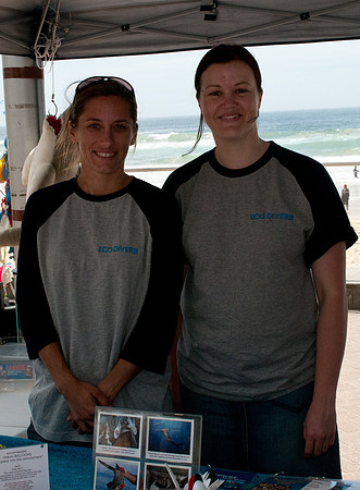 PP-2010-12-05-175