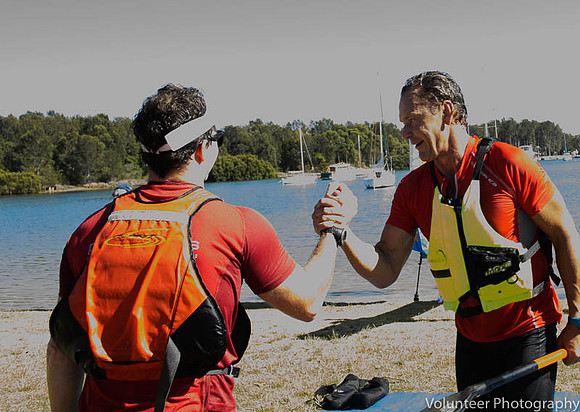 20161113-Pittwater Paddle-D4C_8037-