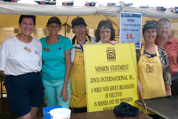 20120126-DSC_6055-13