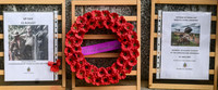 Collaroy Vietnam Veterans Day