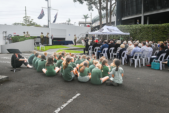 20241111-Remembrance Day - Z9B_6076