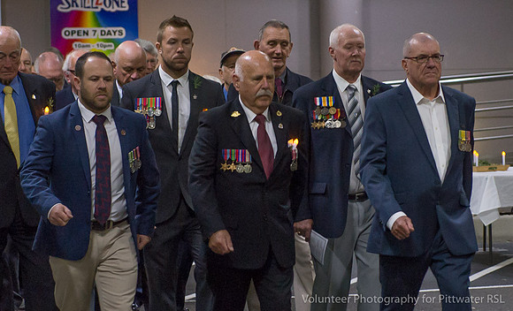 20180425-Anzac Day Pittwater - D4C_8006-1