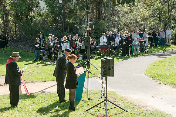 20130421-MMA_9376-37