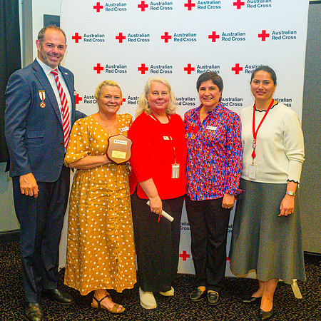 20241010-Red Cross AGM - Z9X_2668