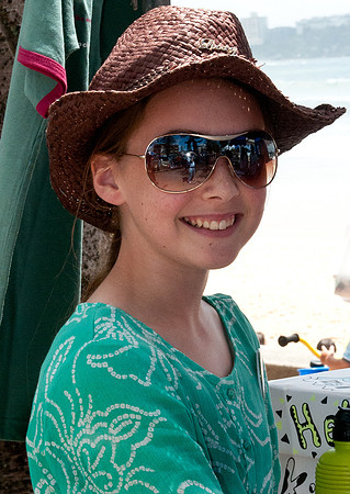 PP-2010-12-05-228