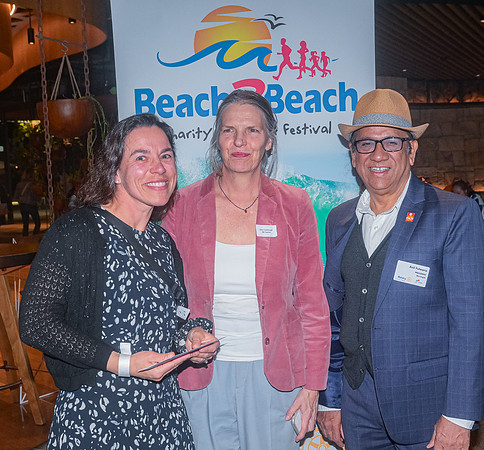 20240917-Rotary Beach2Beach - Z9X_0673