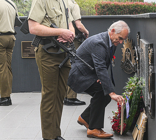 20241111-Remembrance Day - Z9B_6102