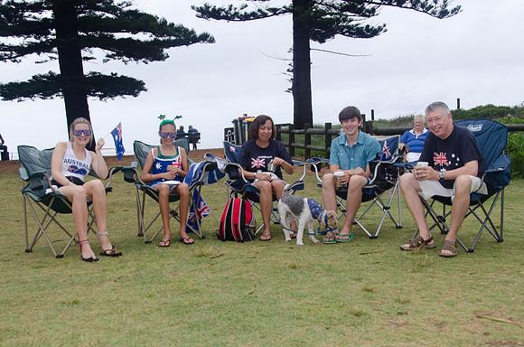 20120126-_DSC5796-3