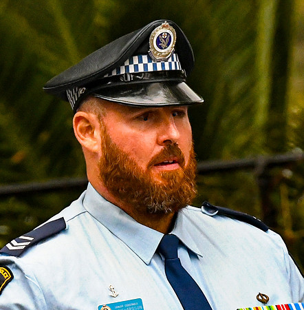 20241111-Remembrance Day - D5A_1523-Edit