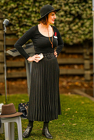 20241111-Remembrance Day - D5A_1471