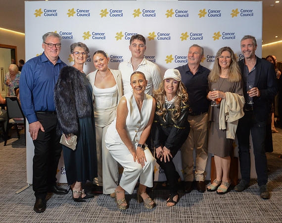 20241116-Stars of the Beaches - D8A_5793