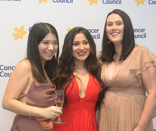 20241116-Stars of the Beaches - Z9X_8132