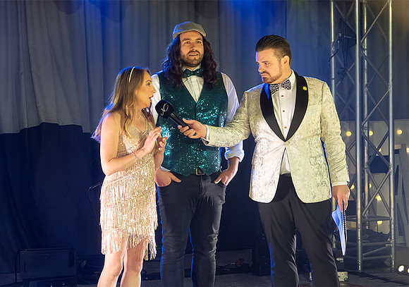 20241116-Stars of the Beaches - _DSC0358-1