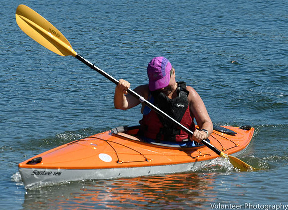 20161113-Pittwater Paddle-D5C_4749-
