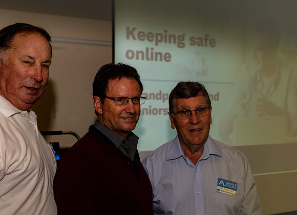 20190618-Avpals - eSafety - D4A_4764