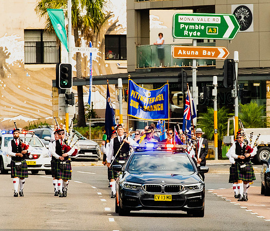 20210418-Anzac Sunday - _D507440