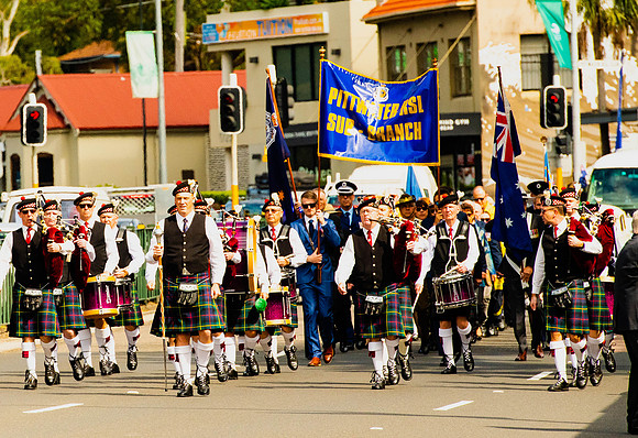 20210418-Anzac Sunday - _D507443