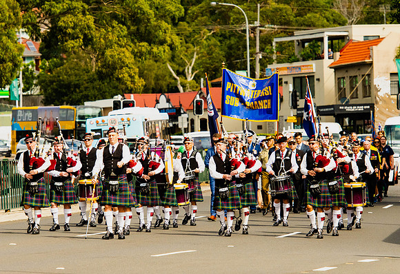 20210418-Anzac Sunday - _D507444