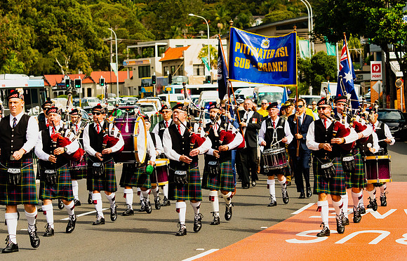 20210418-Anzac Sunday - _D507446