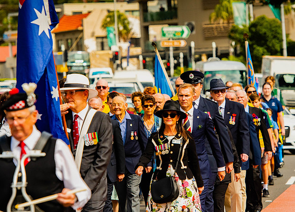 20210418-Anzac Sunday - _D507452