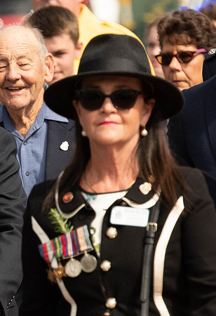 20210418-Anzac Sunday - _D507460